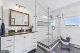 3993 Windermere Way - Photo 36