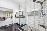 3993 Windermere Way - Photo 37