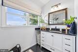 3993 Windermere Way - Photo 38
