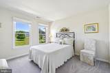 3993 Windermere Way - Photo 39