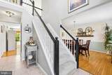3993 Windermere Way - Photo 4