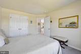 3993 Windermere Way - Photo 40