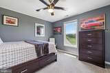 3993 Windermere Way - Photo 41