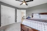 3993 Windermere Way - Photo 42