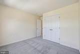 3993 Windermere Way - Photo 44