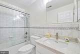 3993 Windermere Way - Photo 45