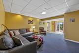 3993 Windermere Way - Photo 46