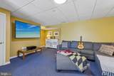3993 Windermere Way - Photo 47