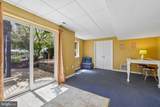 3993 Windermere Way - Photo 48