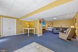 3993 Windermere Way - Photo 49