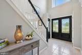 3993 Windermere Way - Photo 5