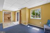 3993 Windermere Way - Photo 50