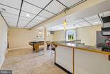 3993 Windermere Way - Photo 51