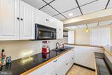 3993 Windermere Way - Photo 55