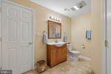 3993 Windermere Way - Photo 56