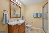 3993 Windermere Way - Photo 57