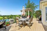 3993 Windermere Way - Photo 59