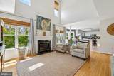 3993 Windermere Way - Photo 6