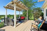 3993 Windermere Way - Photo 60