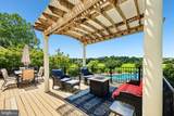 3993 Windermere Way - Photo 61