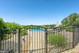 3993 Windermere Way - Photo 62