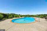 3993 Windermere Way - Photo 63