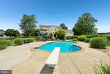 3993 Windermere Way - Photo 64