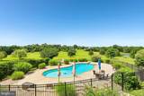 3993 Windermere Way - Photo 65
