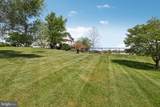 3993 Windermere Way - Photo 66