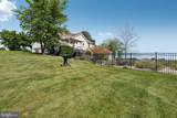 3993 Windermere Way - Photo 67