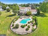 3993 Windermere Way - Photo 68
