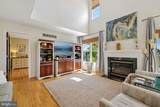 3993 Windermere Way - Photo 7