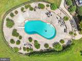 3993 Windermere Way - Photo 70