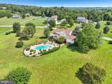 3993 Windermere Way - Photo 71