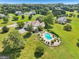 3993 Windermere Way - Photo 72