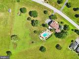 3993 Windermere Way - Photo 74