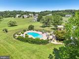 3993 Windermere Way - Photo 75