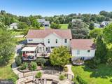 3993 Windermere Way - Photo 76