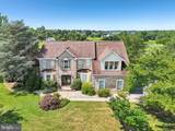 3993 Windermere Way - Photo 77