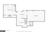 3993 Windermere Way - Photo 78