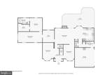 3993 Windermere Way - Photo 79