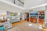 3993 Windermere Way - Photo 8