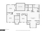 3993 Windermere Way - Photo 80