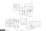 3993 Windermere Way - Photo 81