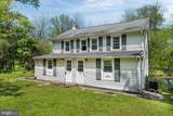 16 White Clay Drive - Photo 1