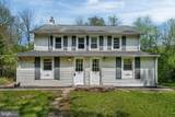 16 White Clay Drive - Photo 3