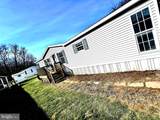 324 Fancy Filly Cir - Photo 2