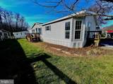 324 Fancy Filly Cir - Photo 3