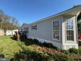 324 Fancy Filly Cir - Photo 4