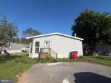 324 Fancy Filly Cir - Photo 5